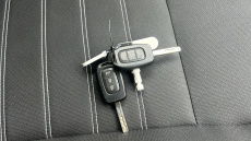 Dacia Sandero Stepway 1.0 TCe Essential 5dr Bi Fuel Hatchback